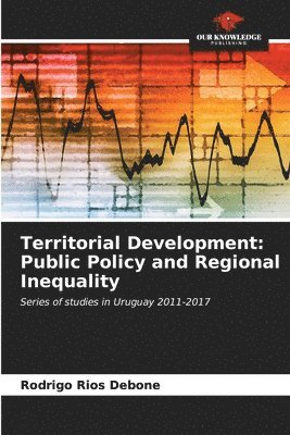 bokomslag Territorial Development