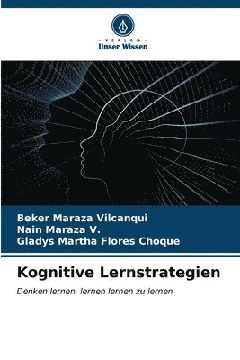 Kognitive Lernstrategien 1