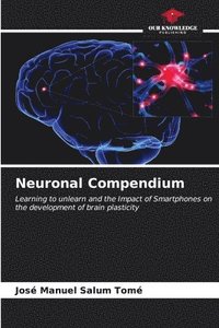bokomslag Neuronal Compendium