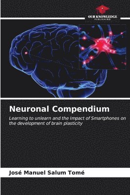 Neuronal Compendium 1