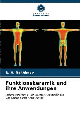 Funktionskeramik und ihre Anwendungen 1