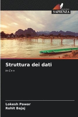 Struttura dei dati 1