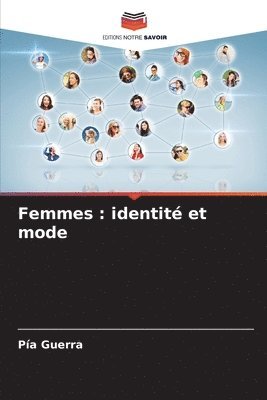 Femmes 1