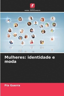 Mulheres 1