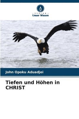 Tiefen und Hhen in CHRIST 1