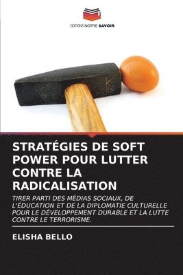 Stratgies de Soft Power Pour Lutter Contre La Radicalisation 1