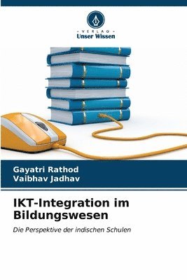 IKT-Integration im Bildungswesen 1