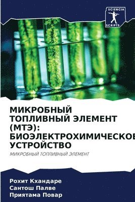 &#1052;&#1048;&#1050;&#1056;&#1054;&#1041;&#1053;&#1067;&#1049; &#1058;&#1054;&#1055;&#1051;&#1048;&#1042;&#1053;&#1067;&#1049; &#1069;&#1051;&#1045;&#1052;&#1045;&#1053;&#1058; 1