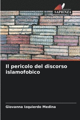 Il pericolo del discorso islamofobico 1