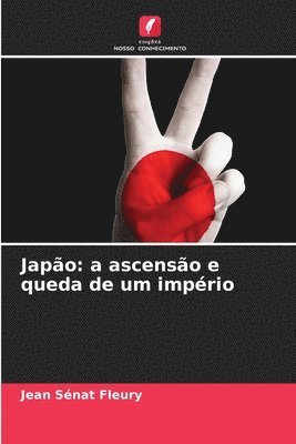 Japo 1