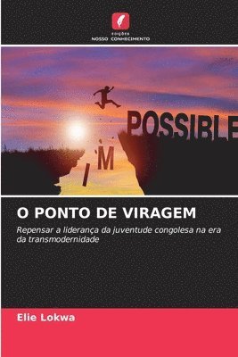 O Ponto de Viragem 1