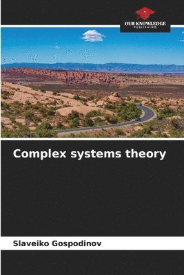 Complex systems theory 1