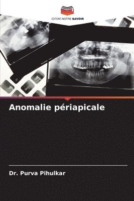 Anomalie priapicale 1