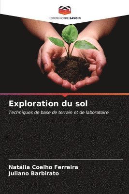 Exploration du sol 1