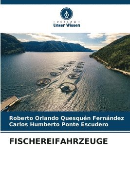 Fischereifahrzeuge 1