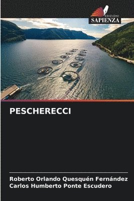 Pescherecci 1