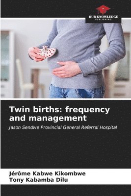 Twin births 1