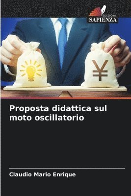 Proposta didattica sul moto oscillatorio 1