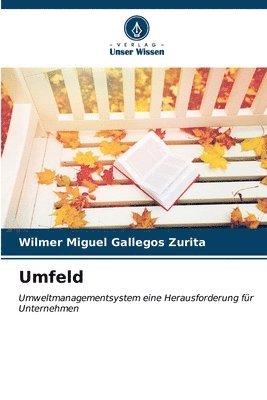 Umfeld 1