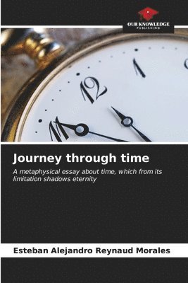 Journey through time 1