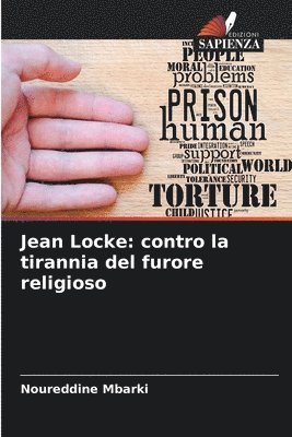 Jean Locke 1