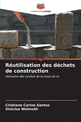 Rutilisation des dchets de construction 1