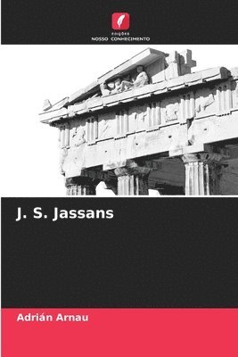 J. S. Jassans 1