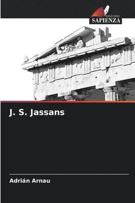 J. S. Jassans 1