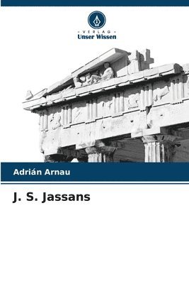 J. S. Jassans 1