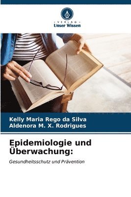 Epidemiologie und berwachung 1