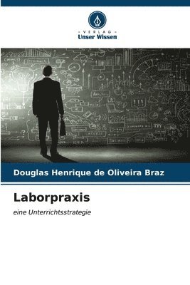 Laborpraxis 1