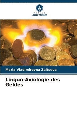 Linguo-Axiologie des Geldes 1