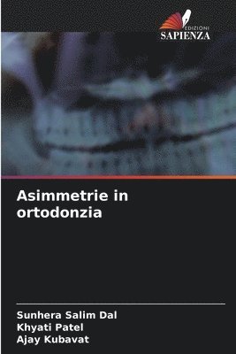 Asimmetrie in ortodonzia 1