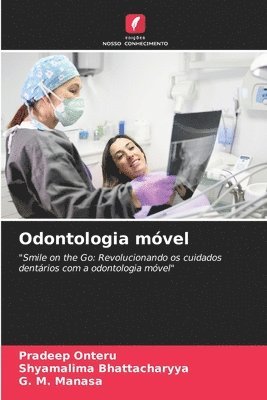 Odontologia mvel 1