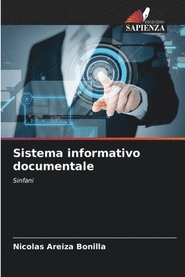 Sistema informativo documentale 1