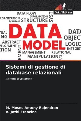 Sistemi di gestione di database relazionali 1