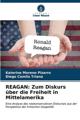 Reagan 1