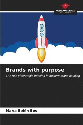 Brands with purpose 1