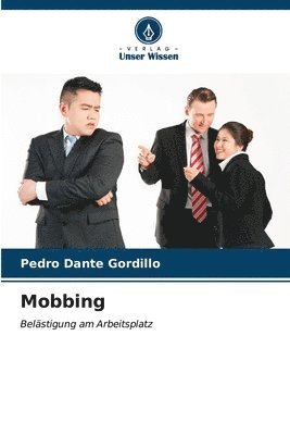 Mobbing 1