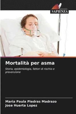 Mortalit per asma 1