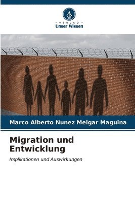 Migration und Entwicklung 1