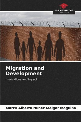 Migration and Development 1