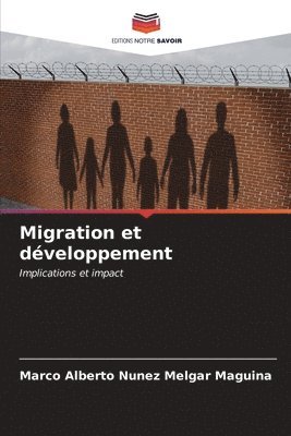 Migration et dveloppement 1