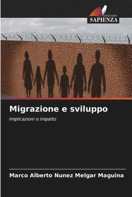 Migrazione e sviluppo 1