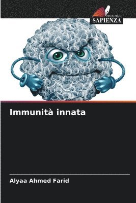 Immunit innata 1