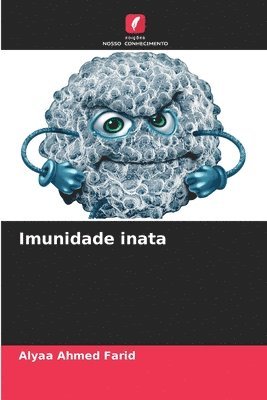 Imunidade inata 1