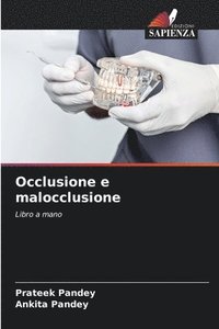 bokomslag Occlusione e malocclusione