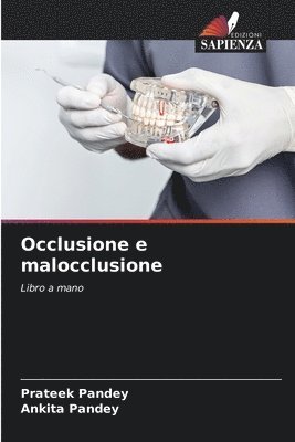 Occlusione e malocclusione 1