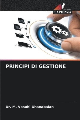 Principi Di Gestione 1