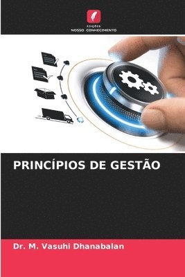 Princpios de Gesto 1